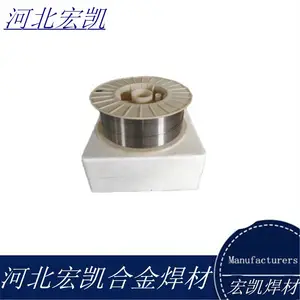 LZ6015��ĥ��˿�ֻ�