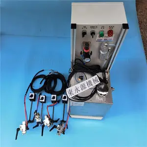 ������ѹͿ�ͻ���������������ǳ�ѹͿ�ͻ��Ҷ���Դ