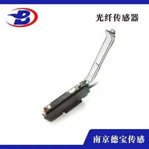 E3X-NA11 可替代光纤放大器