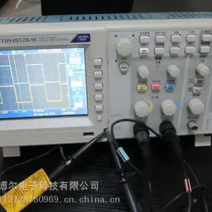 ����MS2711D ����-���ն���MS2711DƵ�׷�����