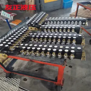ZD-L25-2T����ʽWANKE��������·����ZS-L25F-2OW