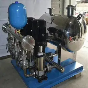 ����10�� 20�� 30�� 50�� 60�� ��ʽ������ˮ�豸 ��ϧÿһ��ˮ