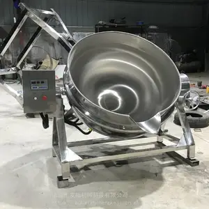 ���ؽ����Ƽв�� ���ǻ��ǹ� ������ͷ�����豸 �Ѹ���е
