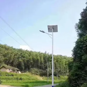 ���̫����·���������Һ��ݱ�ͥԺ��̫����LED�й����