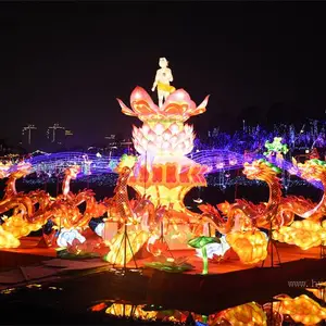 ���մ��ڵ�չ��ƹ�˾ ����� ���ز��ʵ�רҵ�Ŷ�