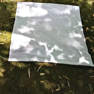 ���沼 ���շ����沼 ���õƲ�