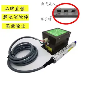 ��ӦͿ������������������BL-082�Ϻ���е�������