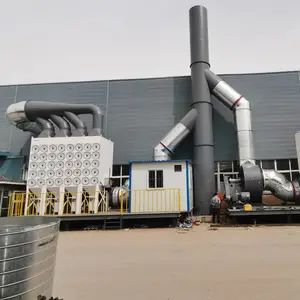 ���г��������� ���ɿ˳�������о���������豸
