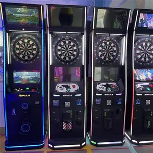 ���ݶ��ַ��ڻ� ��������