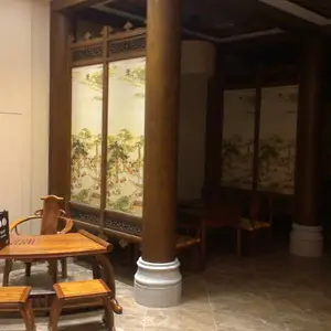 北京现代家具工厂、现代家具设计定做