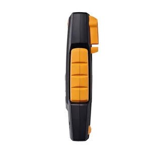 ��ͼtesto 760-1 �������ñ� �������ճ��������