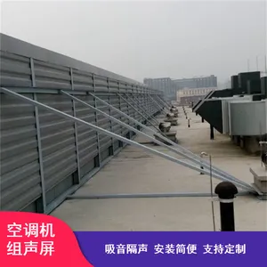 �յ������ȴ�����������������ϸ����� ��̽�ʵ ��������