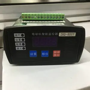 �ۺϵ綯������ ���ﱣ����