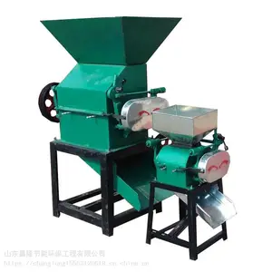 ����껨��4-6������� ɳ���껨��������߻� �Թ��ư���ͺ���ȫ