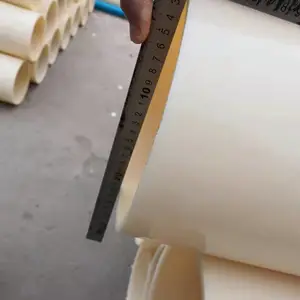 �����ܽ������׻�ɫ3��ABS��ֽ�ù��ͺ�90mm���ھ�ֽ��Ĥ