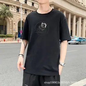 ������װ���¼�Ԫ���Ůװһ�ֻ�Դ����ֱ�����俨ͨӡ��T�����
