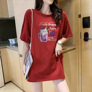 �ຣ��������ӡ������Ů������ɴ��T���г������¿ɰ��翨ͨ����T��Ů