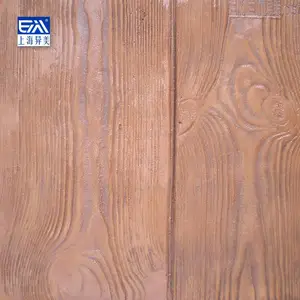 �����ľ�ذ� ˮ���ľ�ذ� ��ľ�ذ�