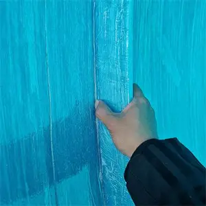 ���� ũ�廯��س��ҹ�Ӧ ����75���������ֻ����