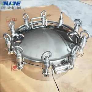����ִ����õ����˿� �ඥ͸���˿� �����ѹ���˿� ��¯�丽��