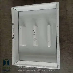 �����ǰ�ģ�� ��ˮ�۸ǰ�ģ����ˮ���ǰ�ģ��