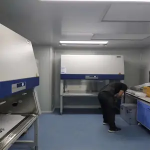ҽ���޳�����յ�����