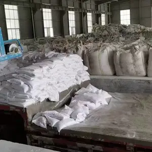 宁夏银石石膏粉厂超白石膏粉高强度石膏制品1555 090 8563
