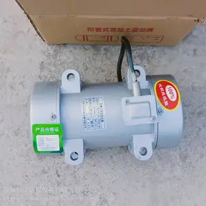 �ϲ�0.55/0.8/1.1/1.5/2.2 KW�𶯵������ZW-3 ����ʽ΢������