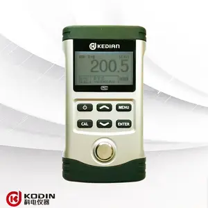 �Ƶ�HCH-3000C+����������� ����������������ֳ�ʽ����
