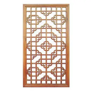仿古花格多少钱-仿古花格-涵雅仿古丨厂家定制(查看)
