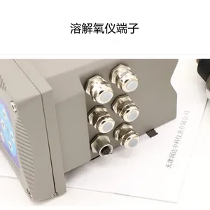 ��� ����ˮ�Ƕȼ� �����Ƕ��� �Ƕȴ�����ѡ�� GE-U7600