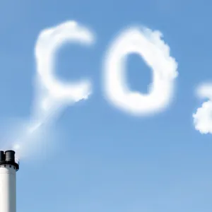中德鼎立集团二氧化碳爆破岩石大方量开采