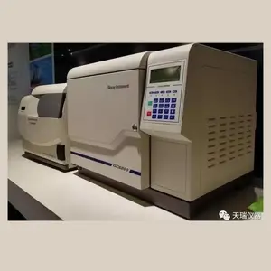 ��������������GC-MS6800 rohs2.0����� �ڱ�4P������ ROHSʮ����