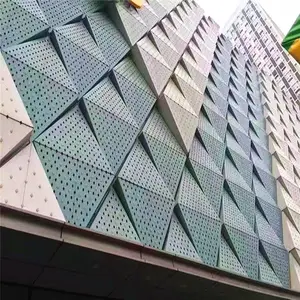 ������Ļǽ��ͷ�����������̼����ͤ�������Ͻ�����