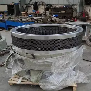 ����850������ģ�� 220ǧ��ľм��������� �����豸ά��