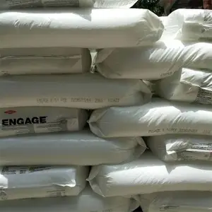 ���ͼ�POE PV 8660 �������� ʳƷ�Ӵ��� ���ϸ���Ӧ��