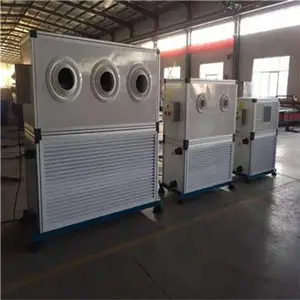 ������������ʽ�յ�����������ʽ�յ������·�յ���������