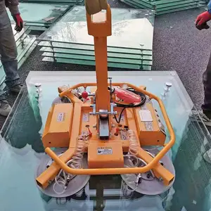 800kg�綯��ղ������� 360�㴹ֱ���װ�� ����ǿ