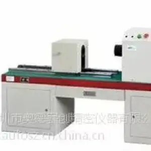供应复合材料扭转试验机JB9370实验设备测量仪器