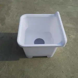 �����մɳ����ϰѳ���̨�߽Ŵ�ɫ�ϲ���������ϴ�ضղ�С��ˮ����