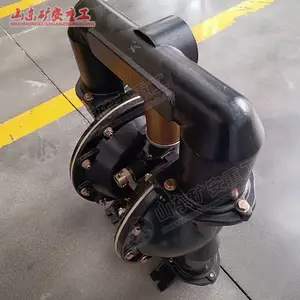 ����BQG320/0.3������Ĥ�� 3�����Ͻ��Ĥ��