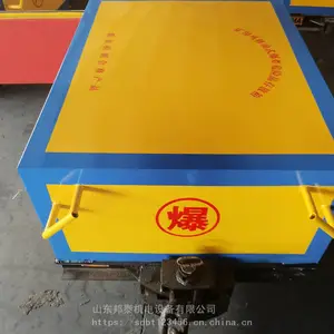 ���й�����Σ��Ʒ�� ��ը����ת���� ɽ����̩ ����ըҩ�׹ܹ����