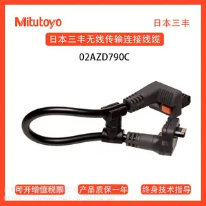 �ձ�����02AZD790A/B/C/D/E/F/G���ߴ���������