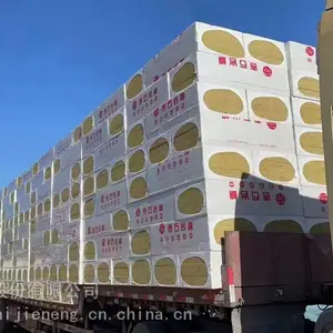 �������ް�_�������޸����_�������޳���_�������޳���