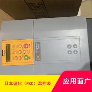 ����F900 RKC-CH402�¿��� �ձ�����RKC�¿ر�