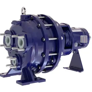 ����ITT - Goulds Pumps���ȶ��༶��3196�������͸߸�ʴ����
