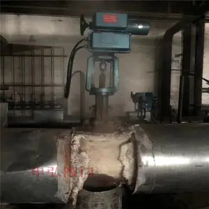 Y945Y����һ�廯ֱ�г̵綯���¸�ѹ������ѹ��