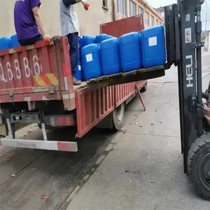 ��ҵ�����е�豸������ϴ�� ��������ϴ�� ȫ�໯��