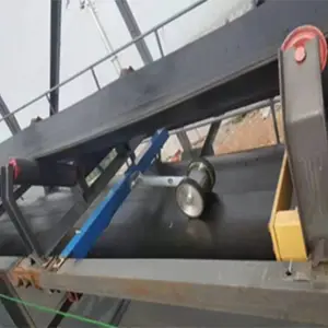 ���ǵ���Ƥ����ɳ��ʯͷ���� ���ض������ϻ����ͼ��� ˫�й�