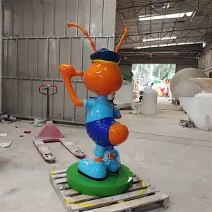 ��ݸ��������ͨ���ܳ��н���������������